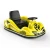 Import Famous products made in china excellent price park adults mobile go cart bumper car from China