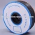 Import Farm and Garden Irrigation Water Saving Drip Irrigation Tape from China
