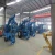 Import farm machine sugarcane sugarcane grabber loader/agriculture machinery equipment from China