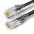 Import Farsince ultra thin slim Cat6 Cat6A UTP FTP ethernet patch cord cable RJ45 slim networking cable from China