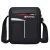 Import Fashion Commercial 600D polyester Business Messenger Bag Men Shoulder Bags Nylon Travel Crossbody Bag from China