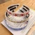 Import Fashion Lace Flowers Girls Cute Hairbands Women Summer Gauze Embroidery Hair Band Rose Daisy Flower Hair Accessories Headband from China