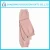 Import Fashion leg warmer solid color baby leg warmers toddler leg warmers from China