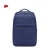Import Fashion Newest Design Women New Design Hight Quality School Student Outdoor Business Backpack Kids Bag For School from China