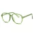 Import fashion original memory ultem changeable suppliers of eyeglasses frame from China