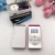 Import fashion portable light mp3 mini sport mp 3 player with screen from China
