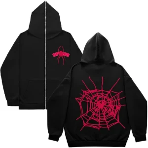 Fashion Style Long Sleeve Printed Oversize Pullover Hoodie Printed Mens High Gram Heavy Puff Print Hoodie Manufacturer