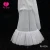 Import Fashion Wedding Ball Grown Petticoat for Bridal Dress from China