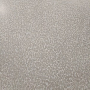 Fashionable And Popular Micro Floor Topping