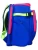 Import Fashional Multifunction Tennis Racket Bag Badminton Racket Backpack from China
