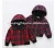 Import Fast deliver baby european style Spring hooded jacket from China