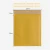 Import Fast delivery courier mail bags brown kraft paper padded envelopes bubble mailer mailing shipping bags from China