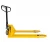 Import Fast delivery forklift with long fork from China