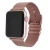 Import Fast Dispatch New Fashion Hot Selling Stainless Steel Designer Metal Watch Bands from China