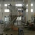 fast drying electricity/fuel/oil/gas heating Spray drying equipment