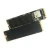 Import Fast Speed 22*80MM M.2 PCIe NVMe Internal Solid State Hard Drive 128gb M.2 Ssd For Laptop from China