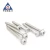 Import Fastener Manufacturer Customized Stainless Steel M9 Bolt from China
