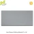Import Fastest Delivery Composite Outdoor Wall Siding Fiber Cement Board from China