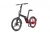 Import Fat Tires Range 40KM bike Fashion 2.0 Electric Bicycle from China