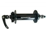 Fat/Snow/Beach Bicycle Hub CNC For FOREVER HARLEY Motorcycle Hub150mm/190mm