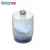 Import Faucet tap water filter ceramic coconut activated carbon filter cartridge from USA