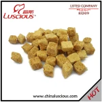 Fd Fish Dog and Cat Treats