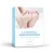 Import FDA certification LANBENA foot skin beauty care peel Mask from China