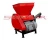 Import FEED GRINDER WITH KNIVES FOR SALES from Republic of Türkiye