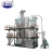Import Feed processing machines best types of animal feed plant from China