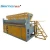Import fence making machine brick force wire mesh welding machine with CE SGS certification from China