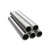 Import Fenry 10MM 45 MM 50MM Grade 5 GR9 Price Titanium Seamless Pipe Tube from China