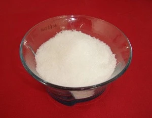 Fertilizer Grade Magnesium Sulphate Monohydrate, Magnesium Sulphate Heptahydrate