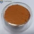 fertilizer pigment red iron oxide 110 120 130 for compound npk chemical fertilizer