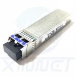 Fiber Optic Equipment SFP-OC3-MM SFP module Transceivers