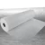Import fiberglass chopped strand mat soft e-glass jushi CSM300gsm width 1040mm powder/emulsion mat for roofto hand-lay up high strength from China