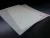 Import Fiberglass roofing tissue from China