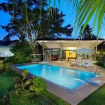 Fiberglass swimming pool outdoor fiberglass pool swimming pool with install accessories