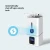 Import Filter Air Purifier Machine Cool-Mist Room Home Appliances Humidifier from China