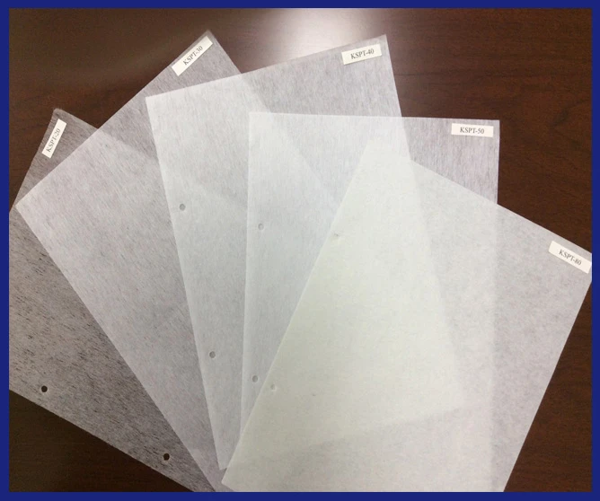 Filter paper for filtration of coolant