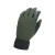 Import Fine quality waterproof durable hunting gloves for sale from Pakistan
