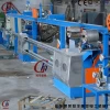 fine wire pulling machine and online annealer/cable Drawing equipment