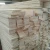 Import finger joint panel, finger joint board, radiate pine edge glued laminated board from China