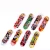 Import Finger skateboard field combination set Alloy finger skateboard props combination Toy Professional scene children adults from China