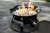 Import Fire Bowl Portable Propane Outdoor Fire Pit from China
