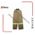 Import Firefighting Supplies Fire Fighting Suit from China