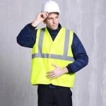 fireman firefighter  fireproof reflective  Firefighter work uniform hi-vis hivis  workwear uniforms  clothing overalls vest