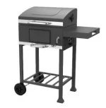 fireplace stove wood barbecue grill outdoor kitchen charcoal fireplace stove wood