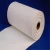 Import Fireproof and insulation 1260 Ceramic Fiber Blanket Price from China