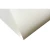 Import Fireproof fiberglass cloth coated with silver Pu from China