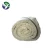 Import Fireproof insulation rock wool rolls blanket material 50mm from China